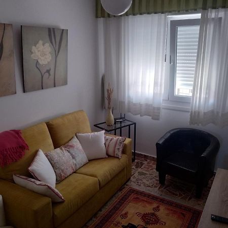 Apartamento'S Montino O Grove Exterior photo